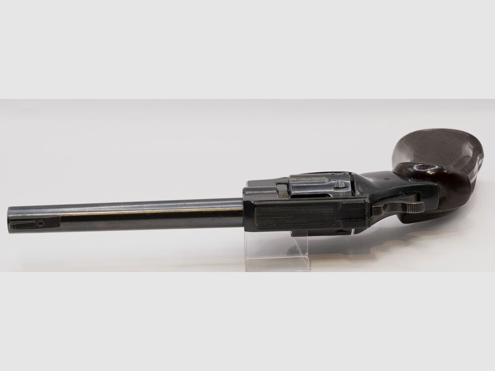 Arminius HW75