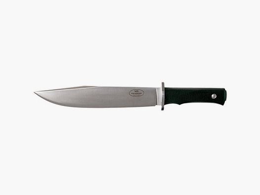 Fallkniven Modern Bowie MB10 28.7 cm