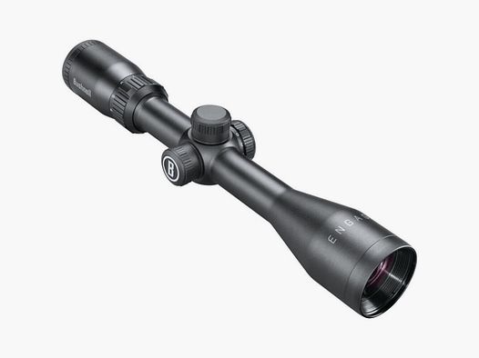 Bushnell ZF ENGAGE 3-9x40 MULTI-X ILLUMINATO 25,4MM