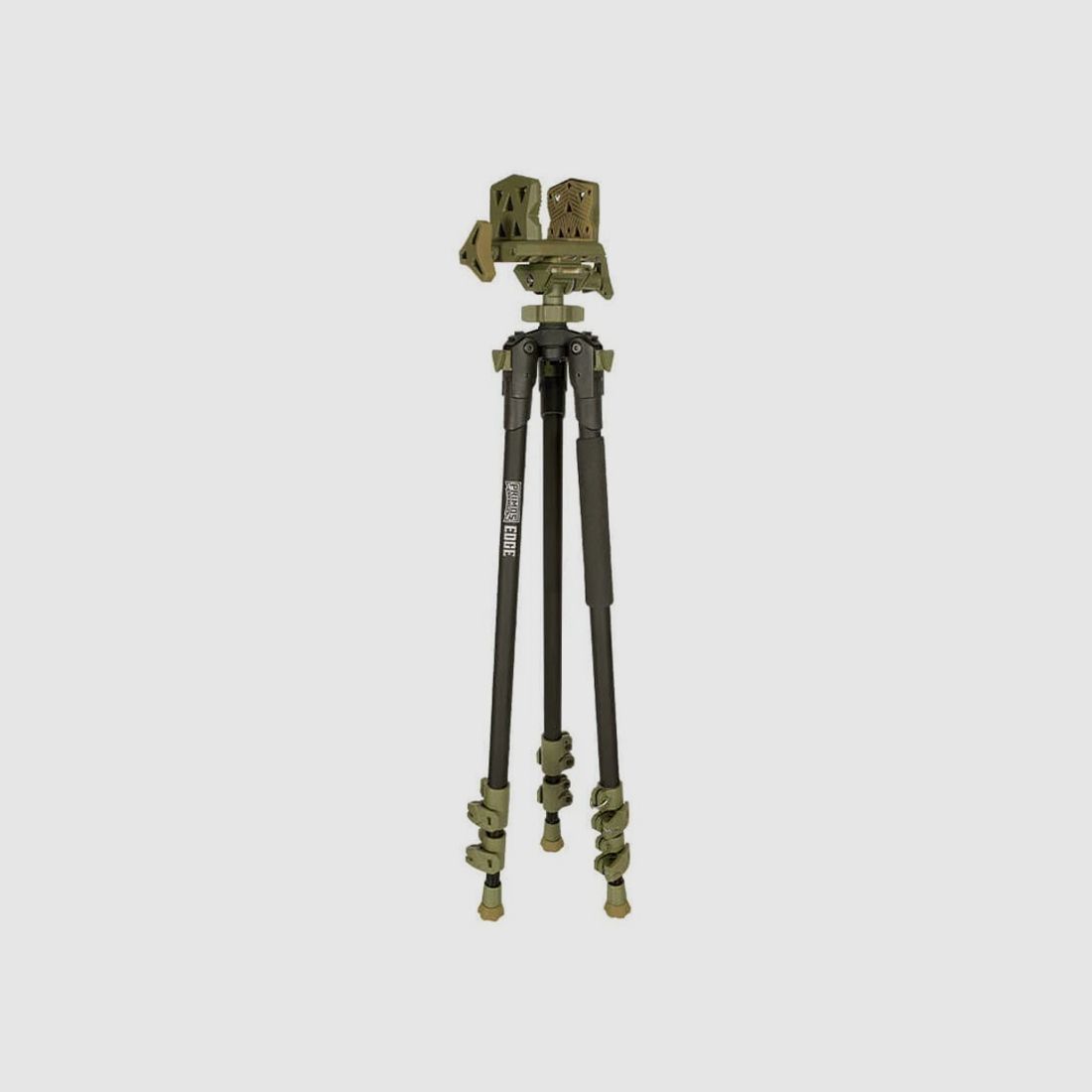 Aluminum Tripod Primos Edge, image 2 of 3