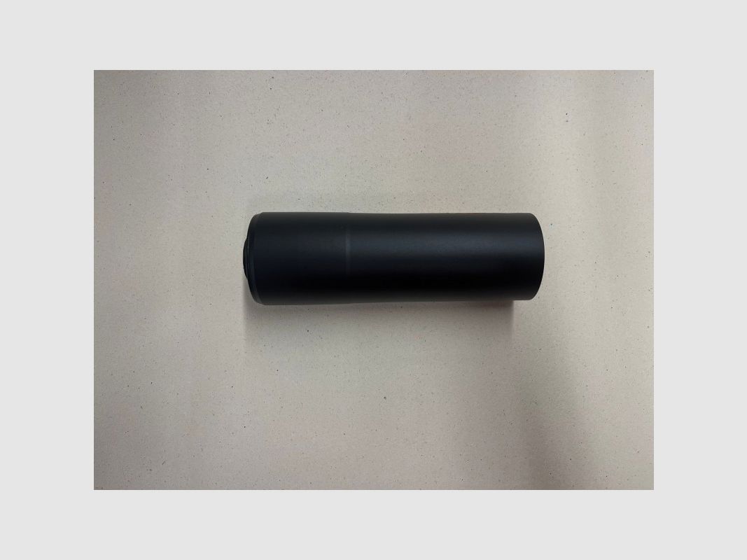 HAUSKEN SK156 MKII Kal. .30, Bild 1 von 4