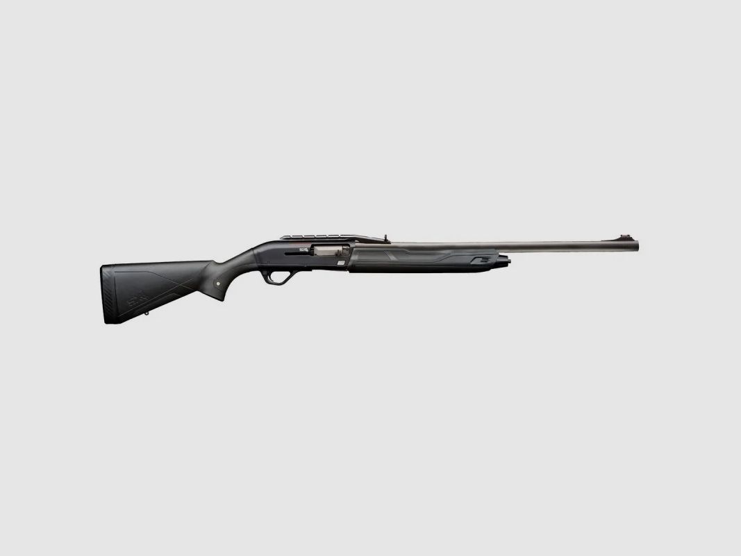 WINCHESTER SX4 BIG GAME COMPOSITE escopeta semiautomática de ánima lisa