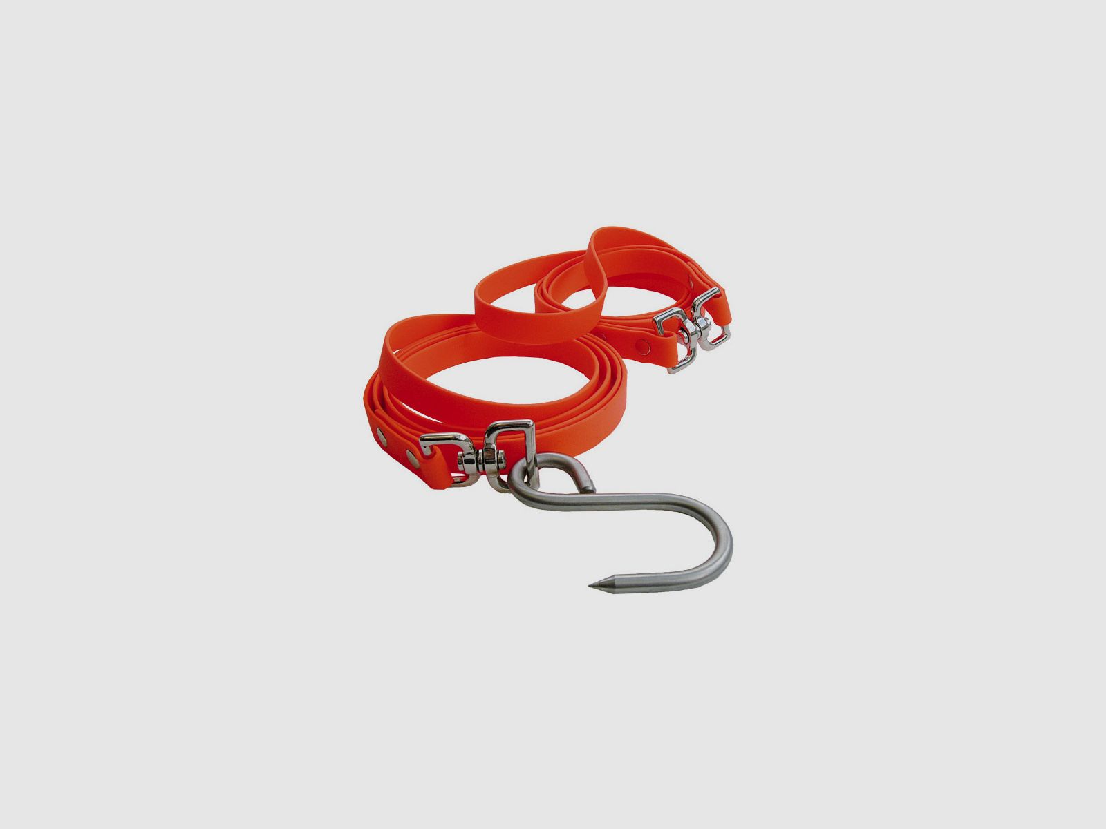 BIOTHANE Bergehilfe bis 350 kg