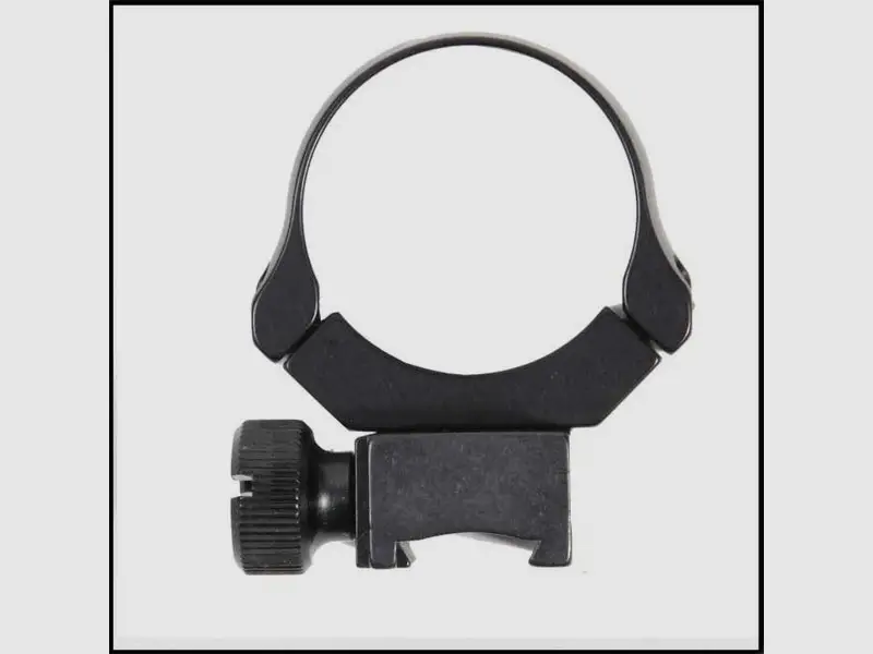 Recknagel AKM 11 mm, imagen 2 de 2