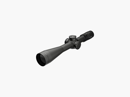 LEUPOLD ZF MARK 4 HD 8-32X56MM M1C3 SIDE FOCUS FFP PR2-MOA 34MM