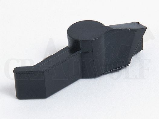 Lee Indexer Steuerarm Loadmaster