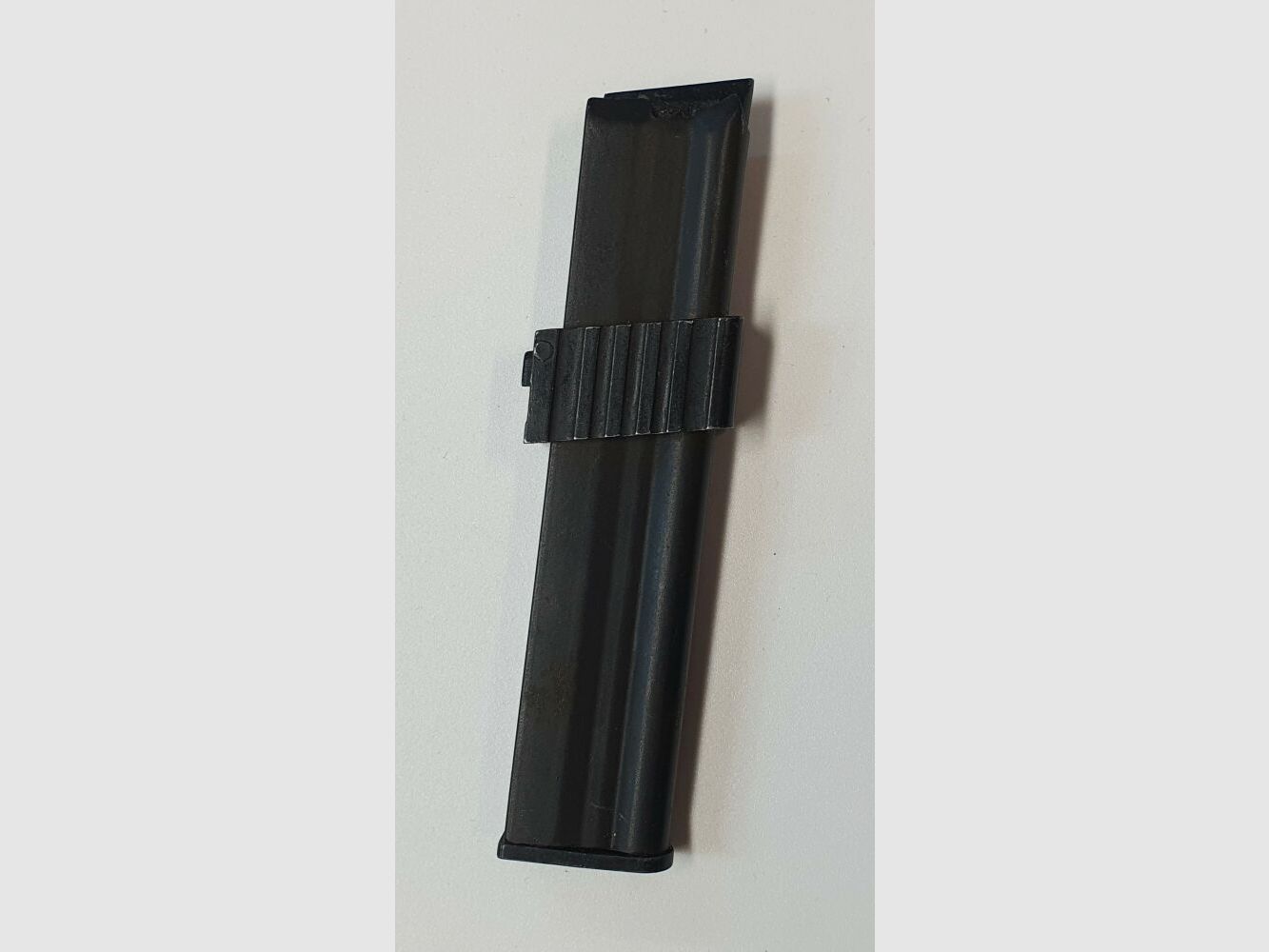 Erma Magazin für Gewehr Erma Egm1 - .22lr , 15 Schuss