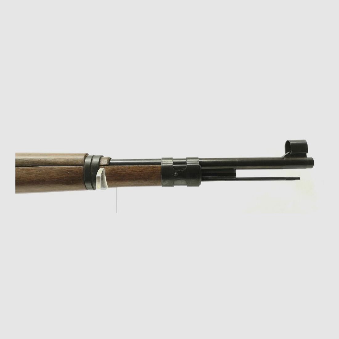 Norinco (Frankonia) TU-KKW