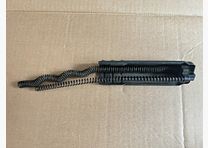 Behuizing deksel - Nieuw, compleet VZ58 (vz.58)