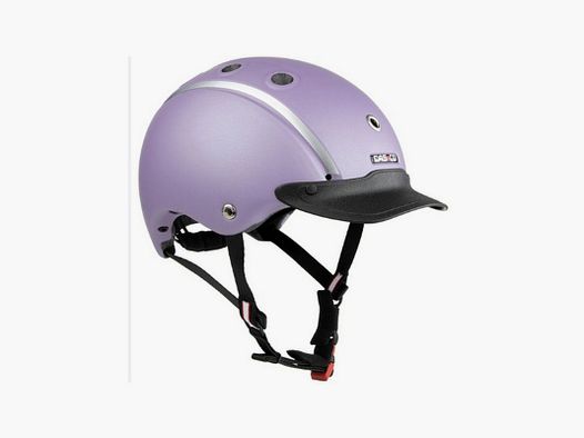 CASCO CAS CO NORI LILA