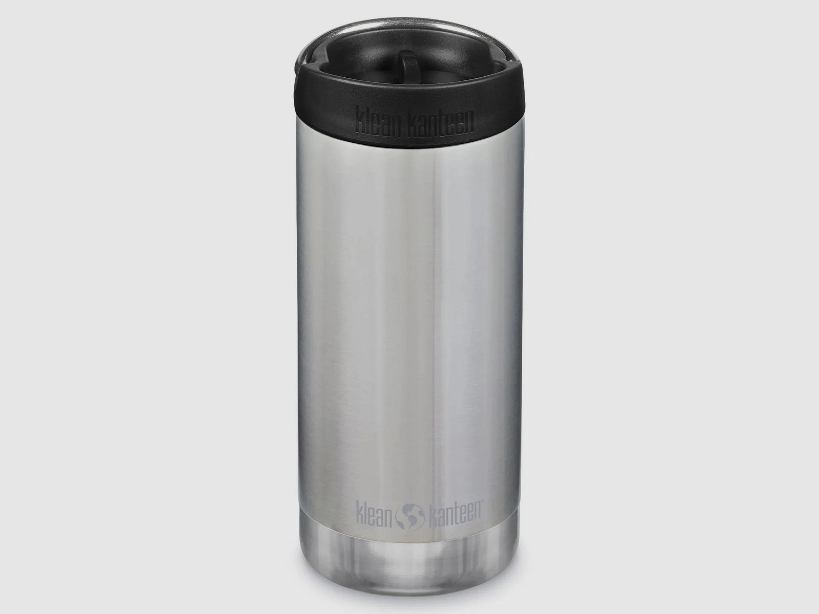 Klean Kanteen Trinkflasche TK Wide VI 355 ml 2021
