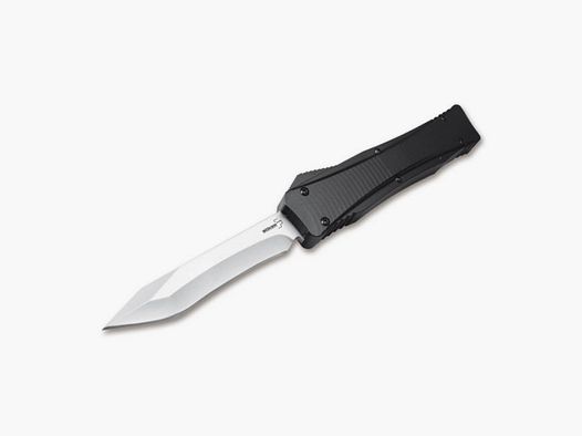 Böker Taschenmesser Plus Falcon D2 2.0