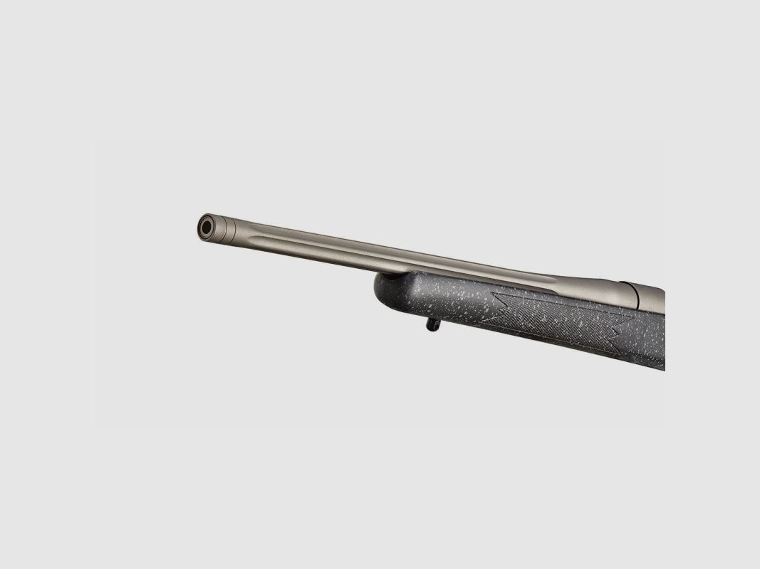 BÜCHSE BERGARA EXTREME HUNTER, Bild 3 von 5