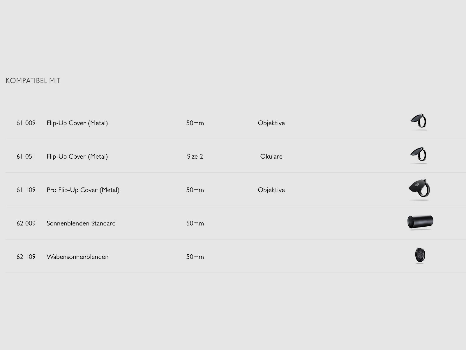 HAWKE 14297 Lunette de tir Vantage 30WA SF 6-24x50 Half Mil DOT Réticule lumineux MRAD