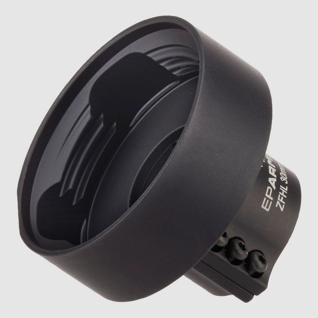 EP Arms Zielfernrohrhalter Rotoclip