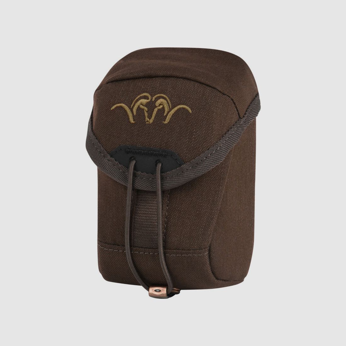 BLASER Tasche für Gurt, Bild 6 von 8