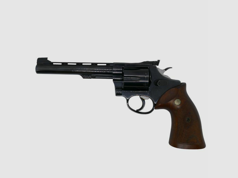 Sauer&Sohn Trophy