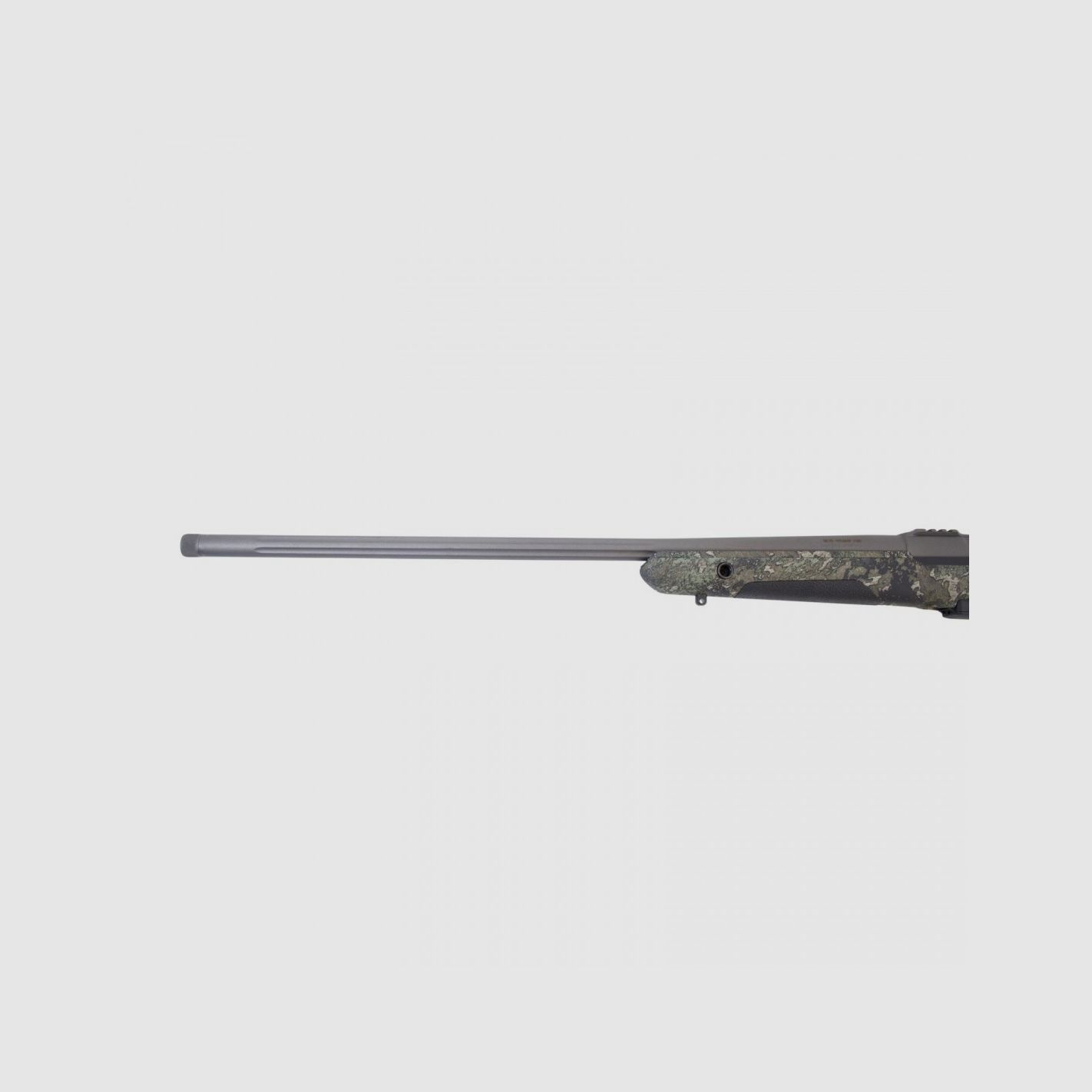 Sako S20 Hunter Camo Kal. 7 mm PRC, Bild 8 von 8
