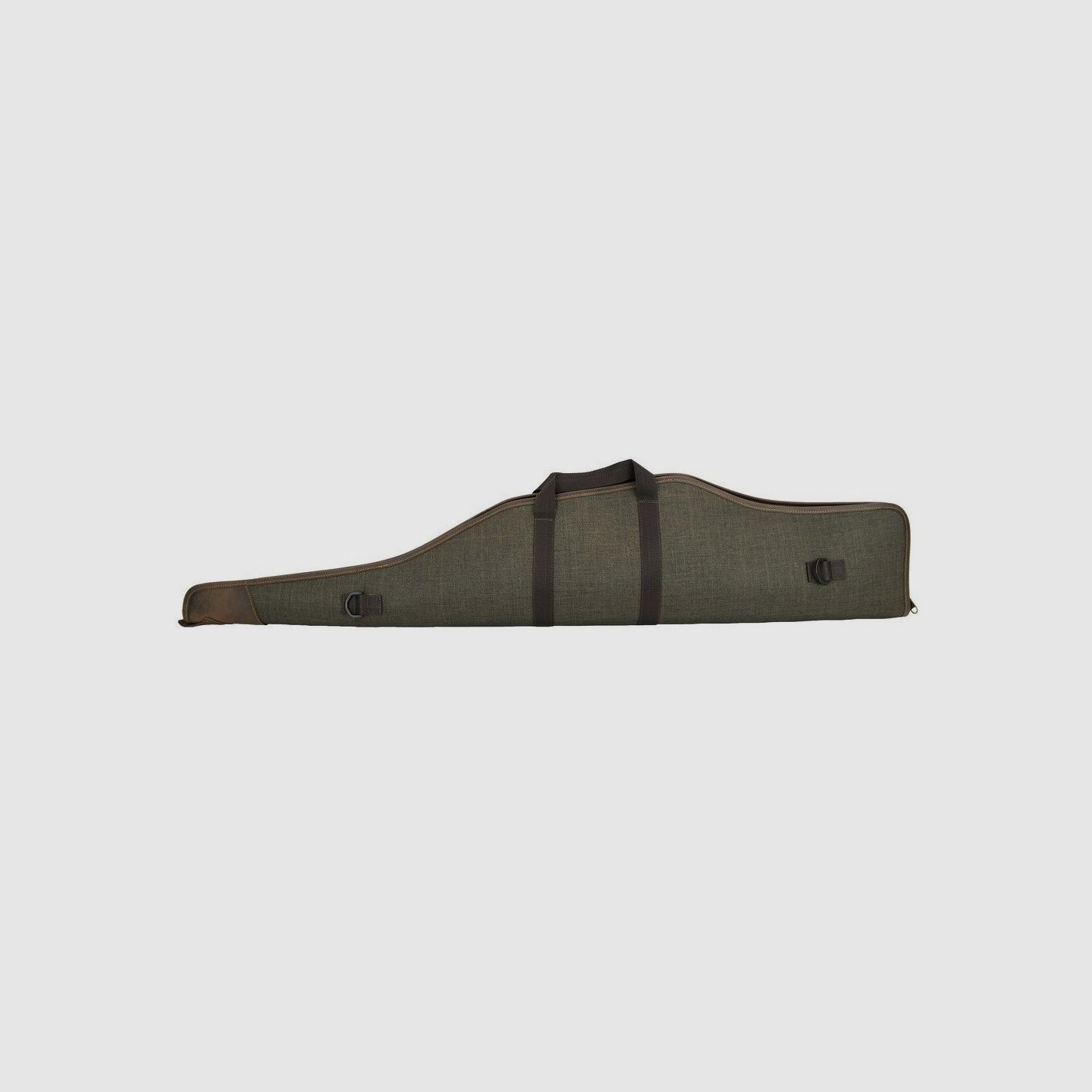 ARTIPEL HOLSTER FÜR KIPPLAUF 115CM, Bild 2 von 4