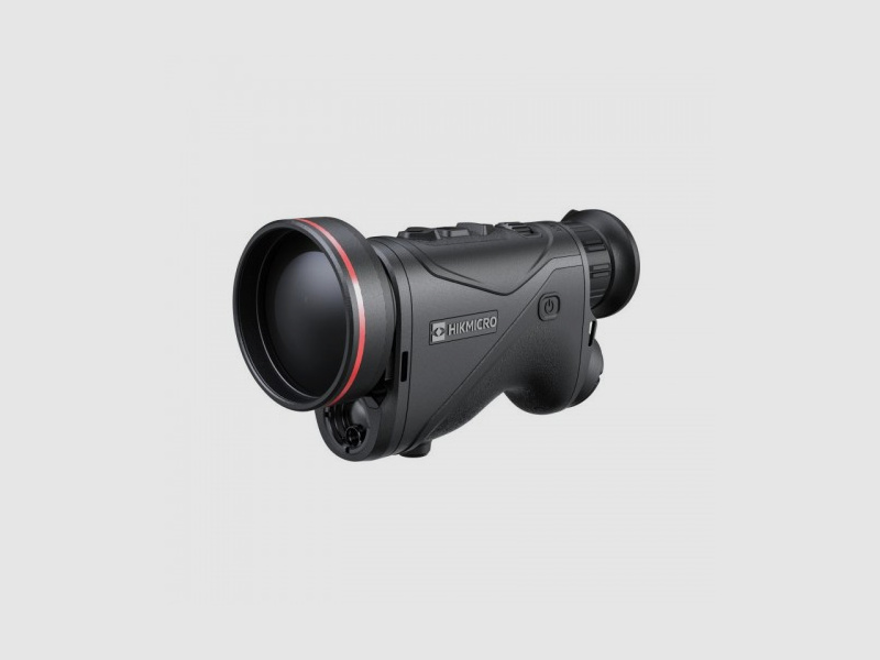 Hikmicro Monocular Condor CQ50L 2.0