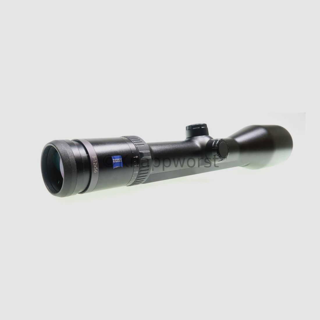 Zeiss Zeiss Victory HT