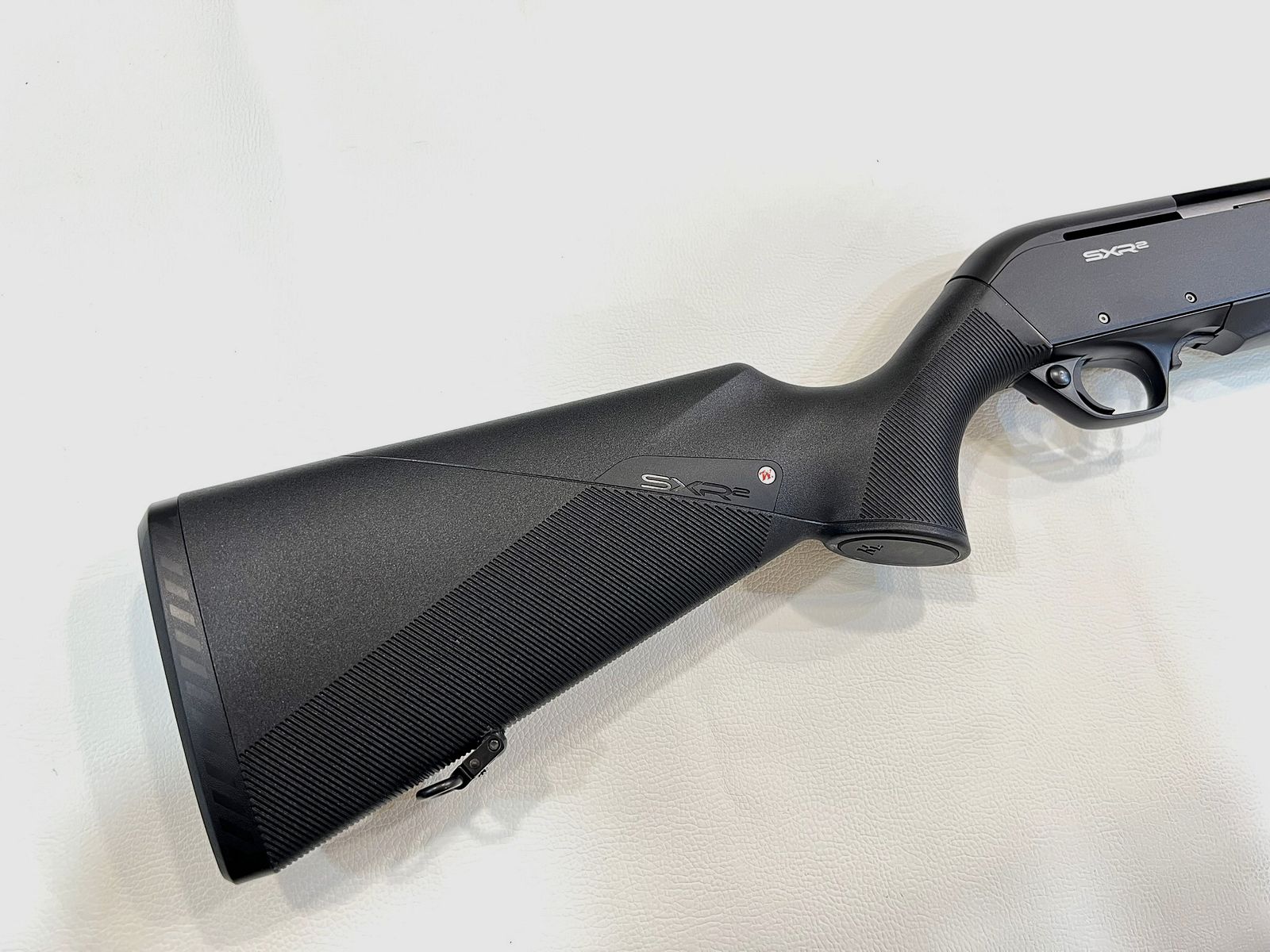 WINCHESTER SXR2 COMPOSITE – 308 WIN., Bild 3 von 6