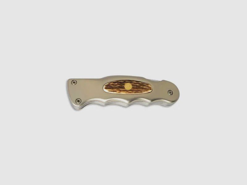 PUMA System Handle Antler