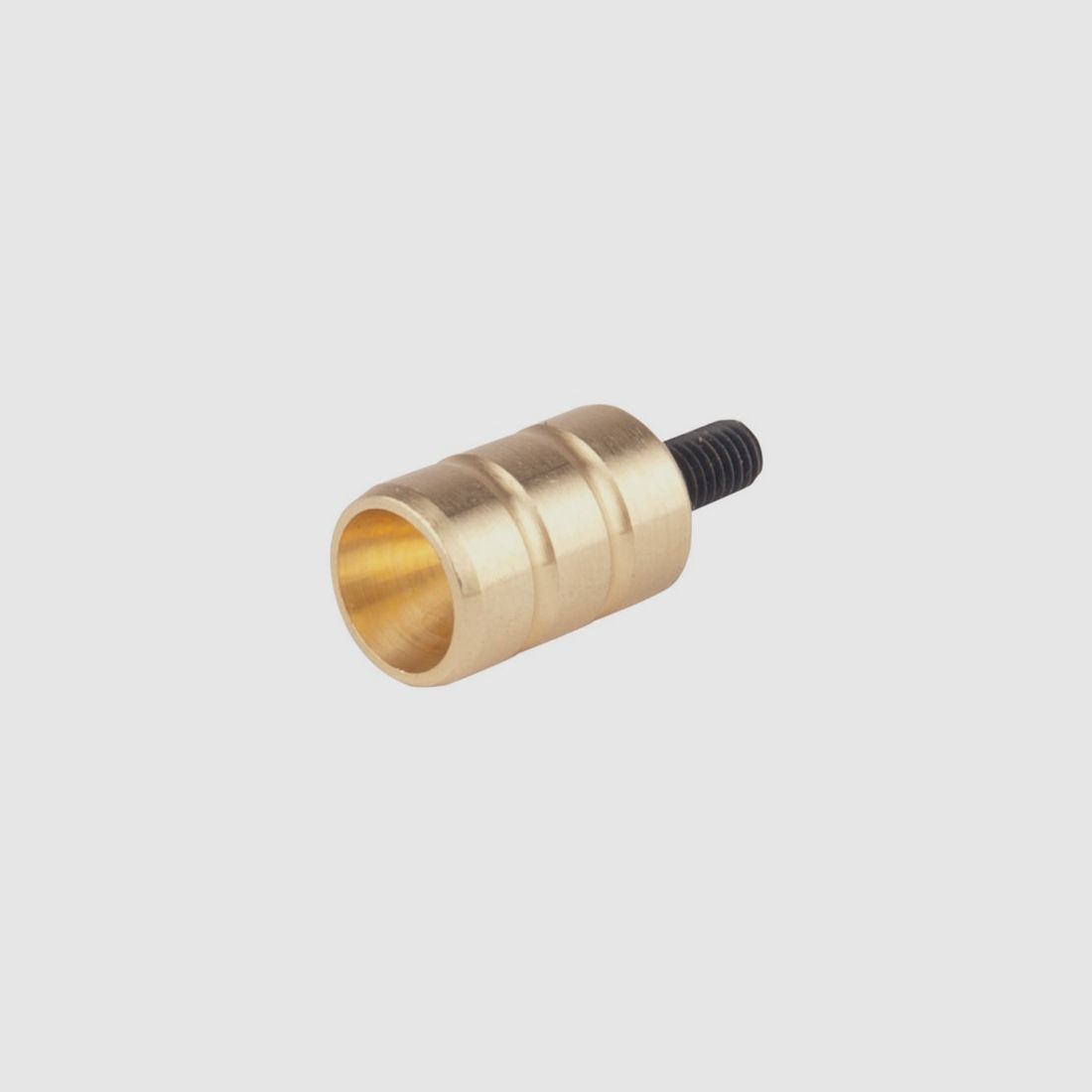 BARNES BULLETS TOOLS BARNES BULLETS 50 CALIBER MZ BULLET ALIGNER TOOL, imagen 1 de 2