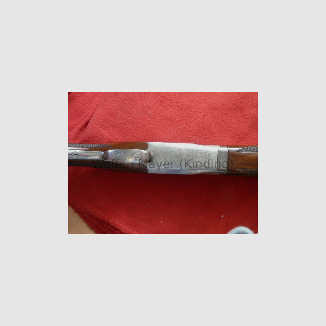 Winchester Super-Grade XTR