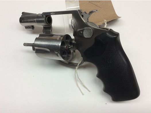 Rossi Rossi .38Special