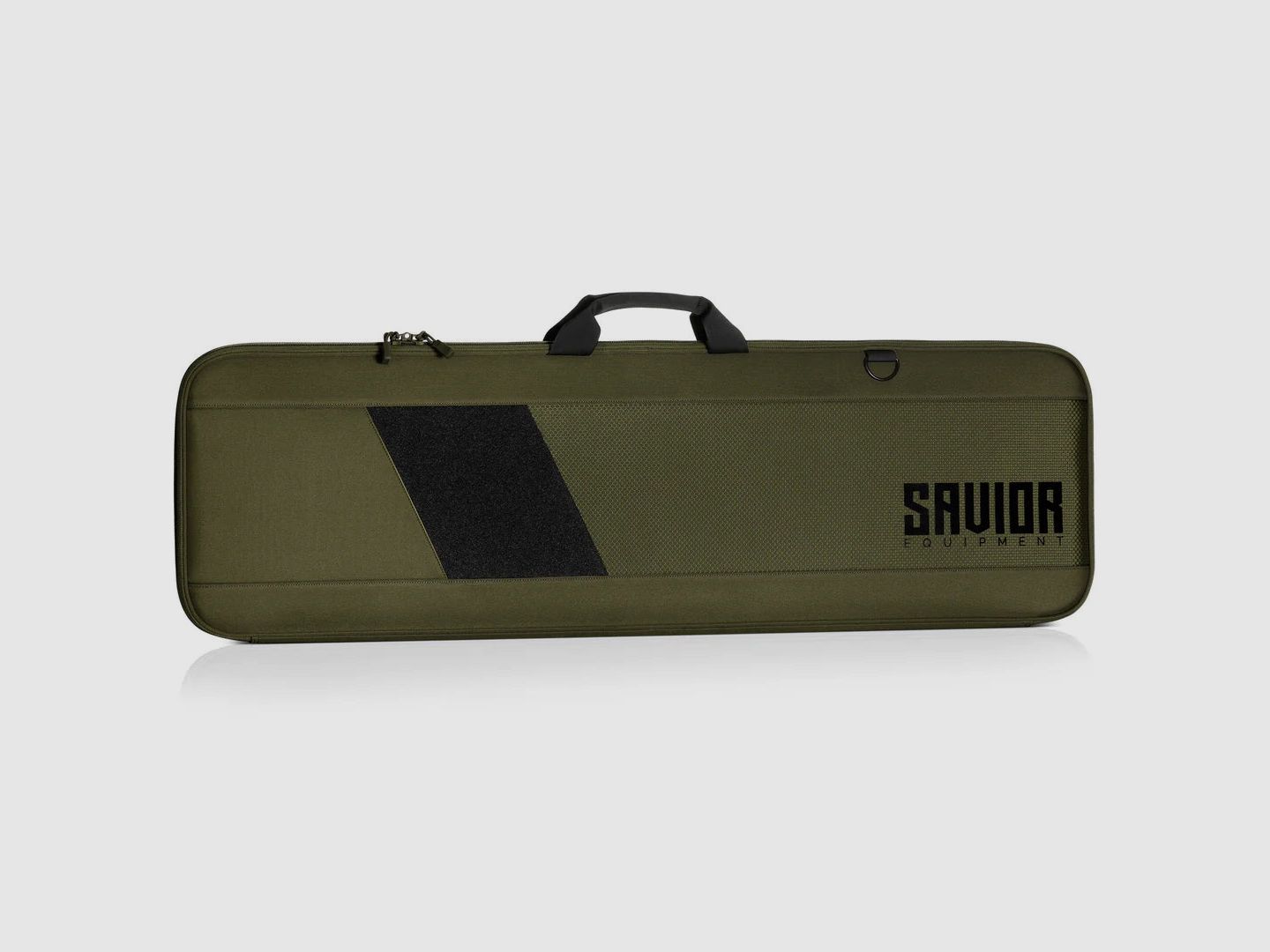 Specialist Single Rifle Case, Bild 1 von 11