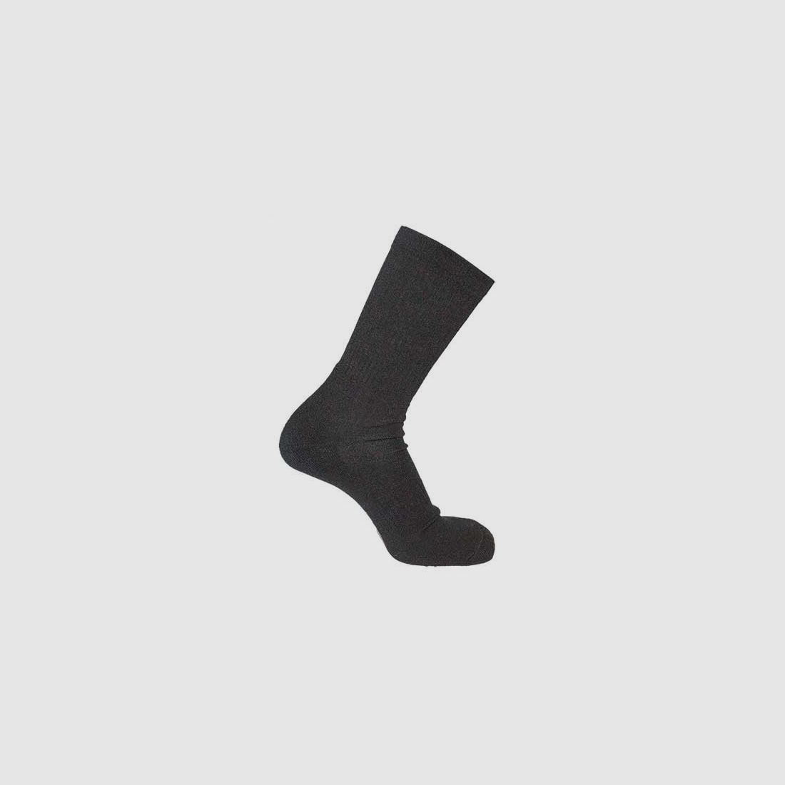 Zokks Active Wool Socks 39-42
