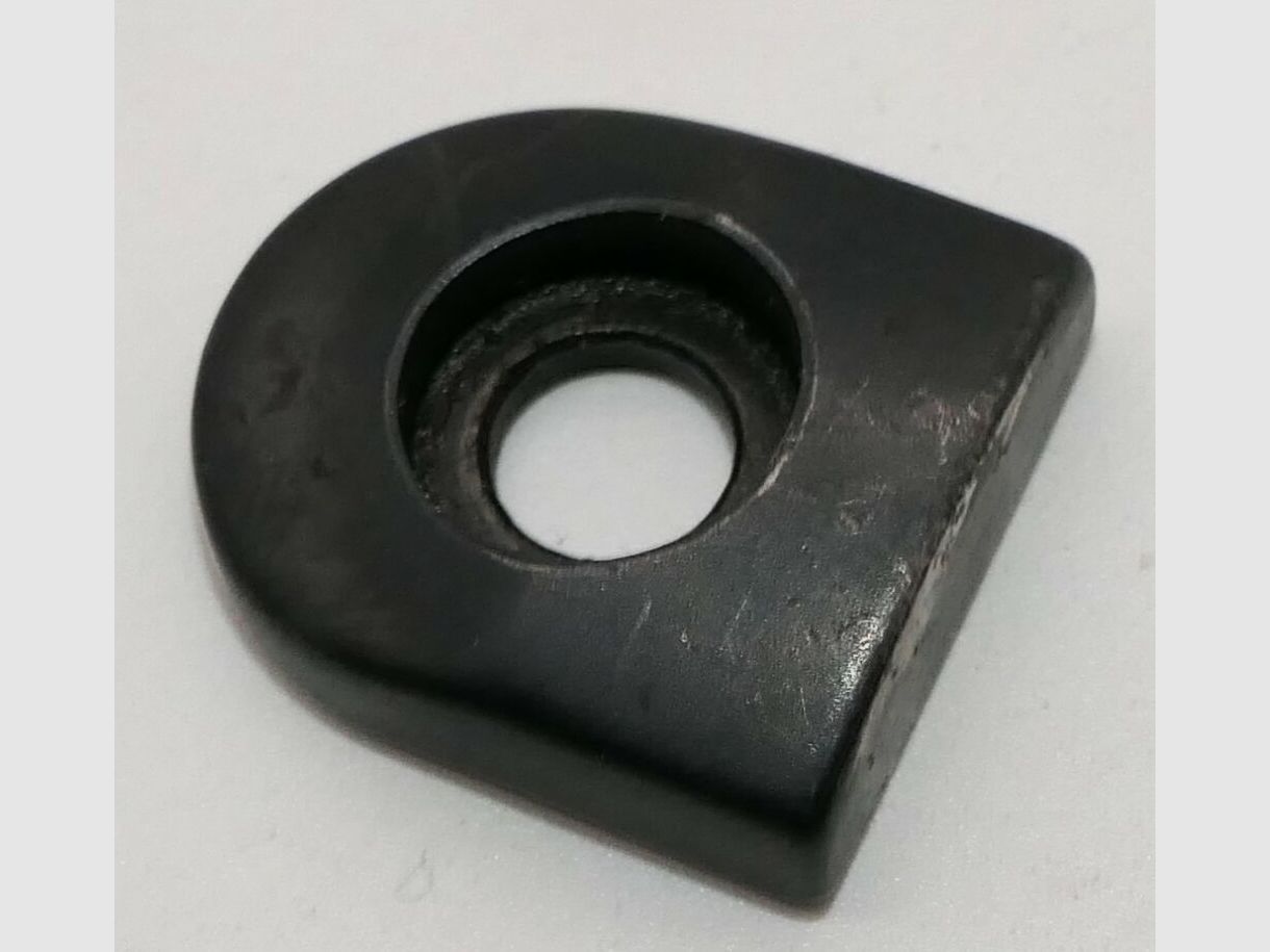 H&K Heckler y Koch GmbH Oberndorf Listón H&K SL6 / SL7