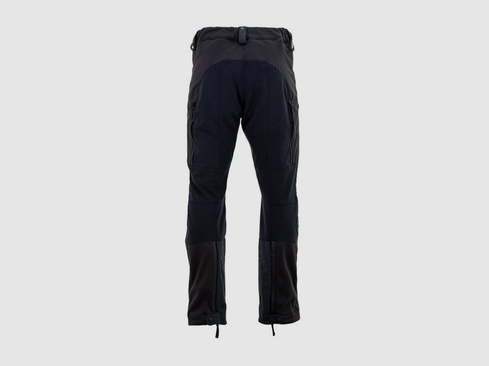 Carinthia G-LOFT ISG 2.0 Hose, Bild 3 von 3