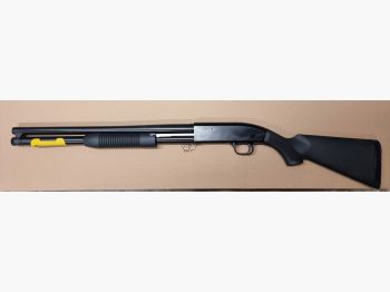Maverick Mossberg 88 Security 20" 12/76 VRF