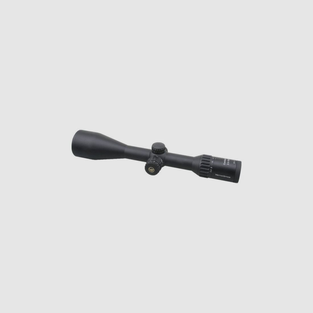 Richtkijker Vector Optics Continental 2.5-15x56 Hunting G4, afbeelding 1 van 5