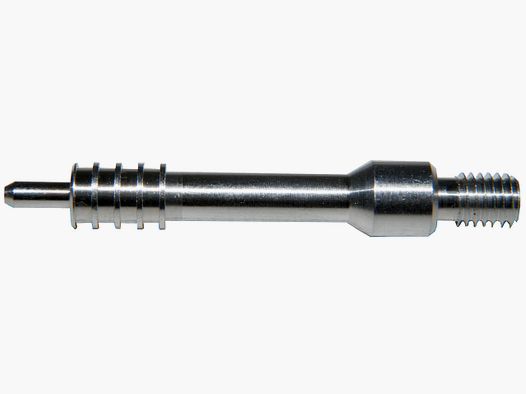 Ballistol Patch-Adapter Aluminium