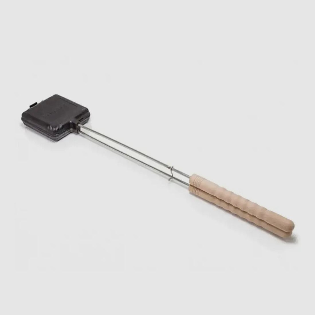 Petromax Petromax Hierro para Sandwich