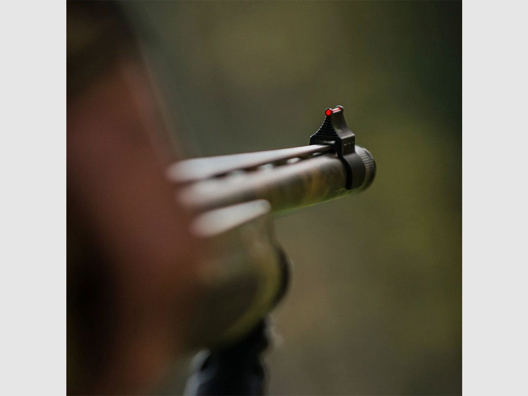 TRUGLO – F.A.S.T UNIVERSAL SIGHTS FOR VENT RIB SHOTGUNS, image 7 of 7