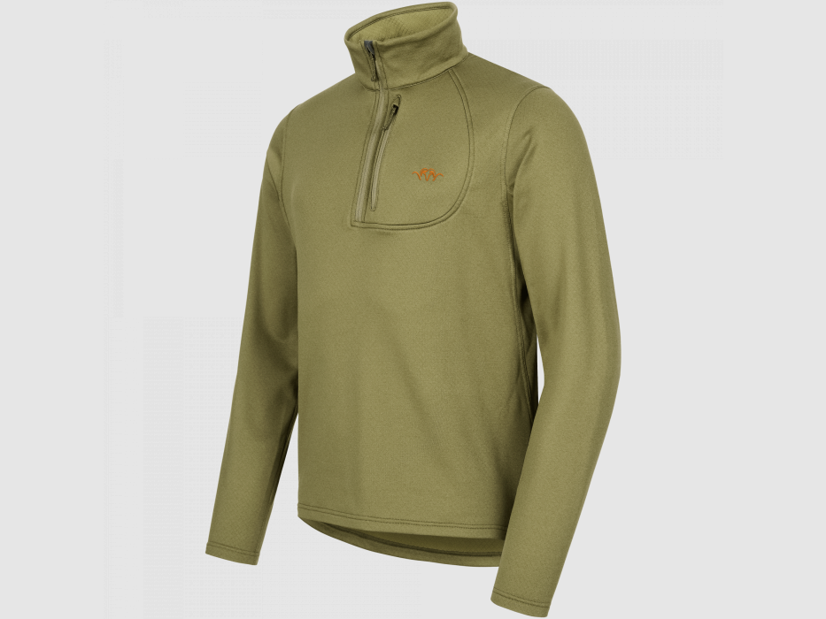 Bluza Blaser Drain 121012-140/568, zdjęcie 3 z 5