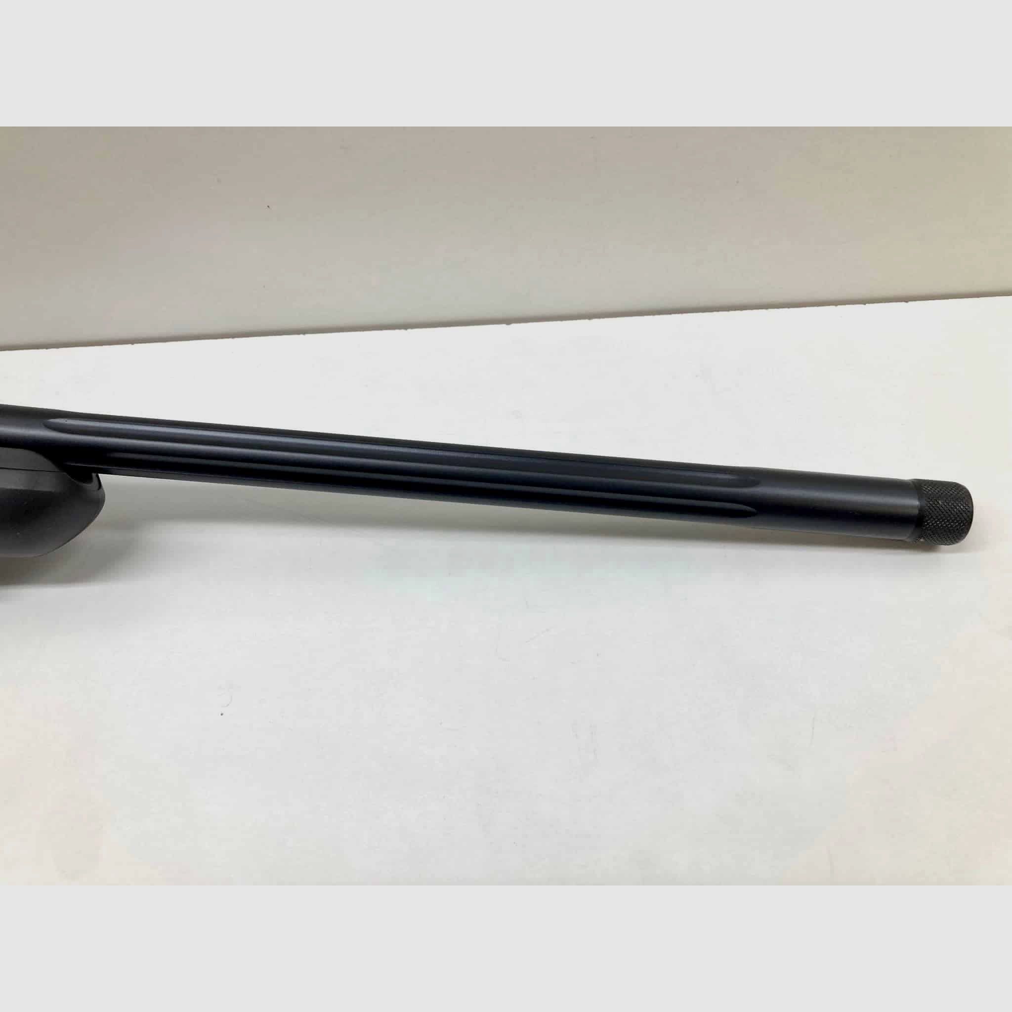 SAKO S20 Hunter Corto