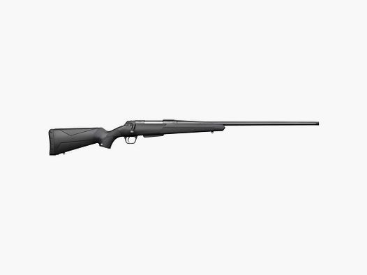 Winchester XPR Composite fileté
