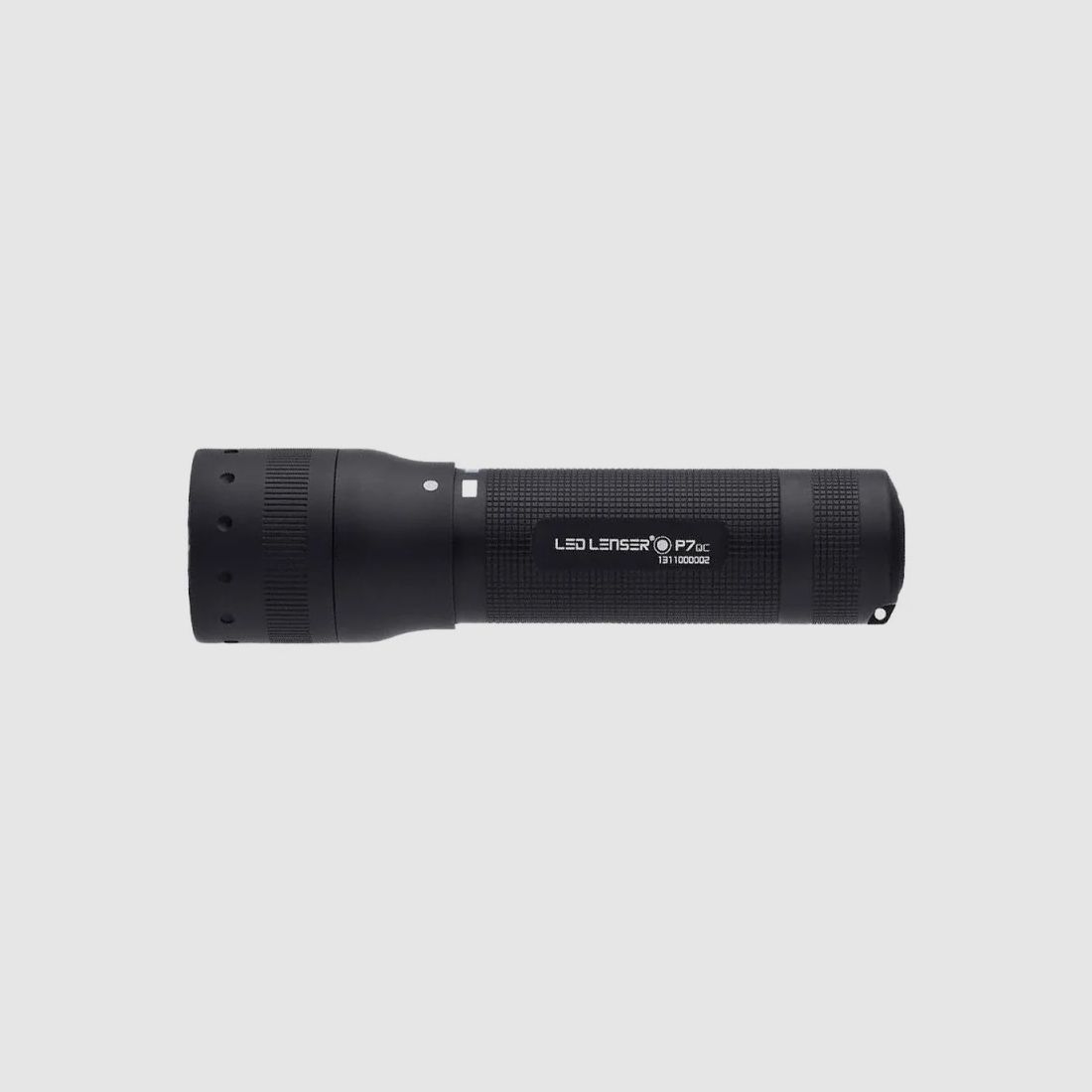 Torcia LEDLENSER P7QC, immagine 1 di 4
