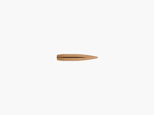 BERGER BALAS 30 (.308) 245gr EOL ELITE HUNTER 100 PZ