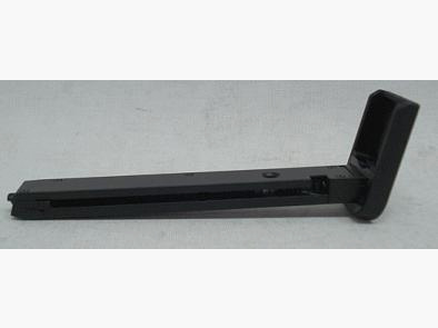 Magazine 22 Gen4 Cal.4,50mmBB´s -