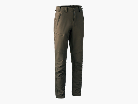 Pantalon DEERHUNTER Strike Full Stretch