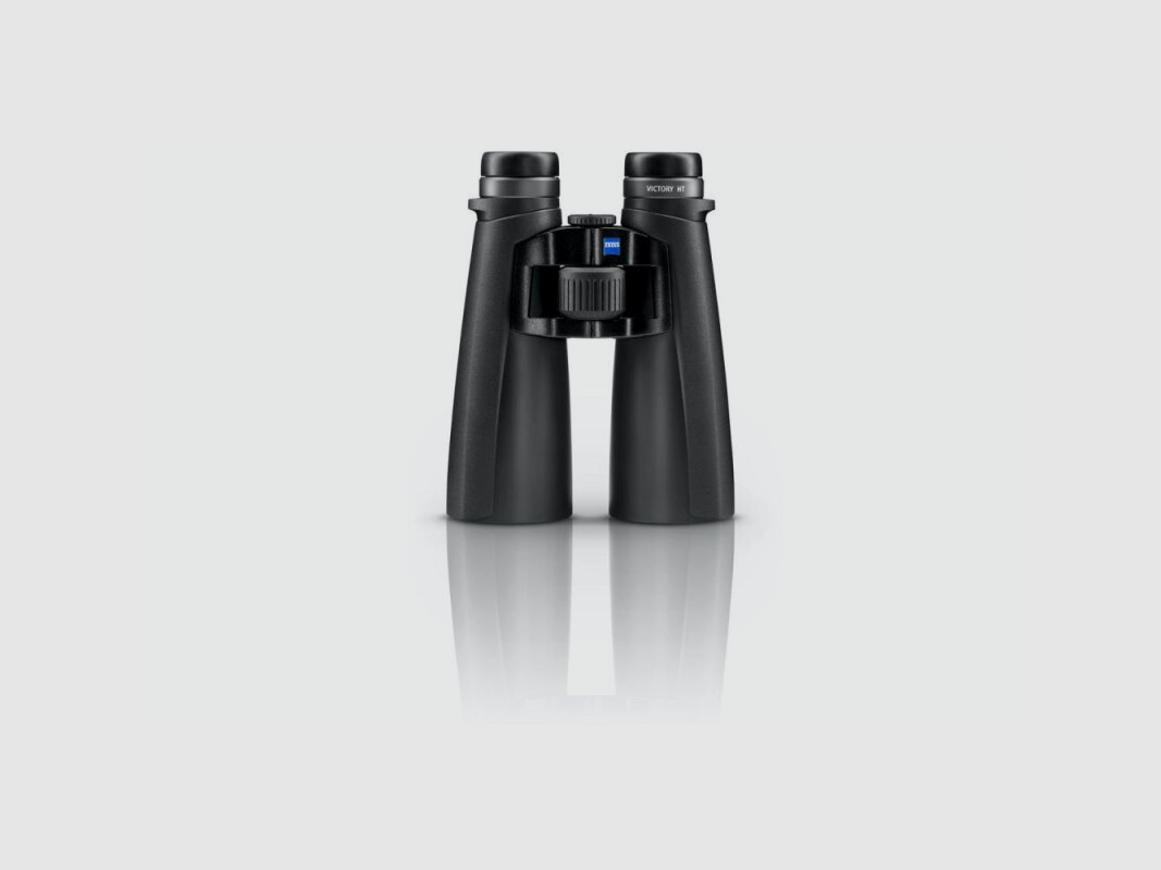 Zeiss Victory HT 8 x 54