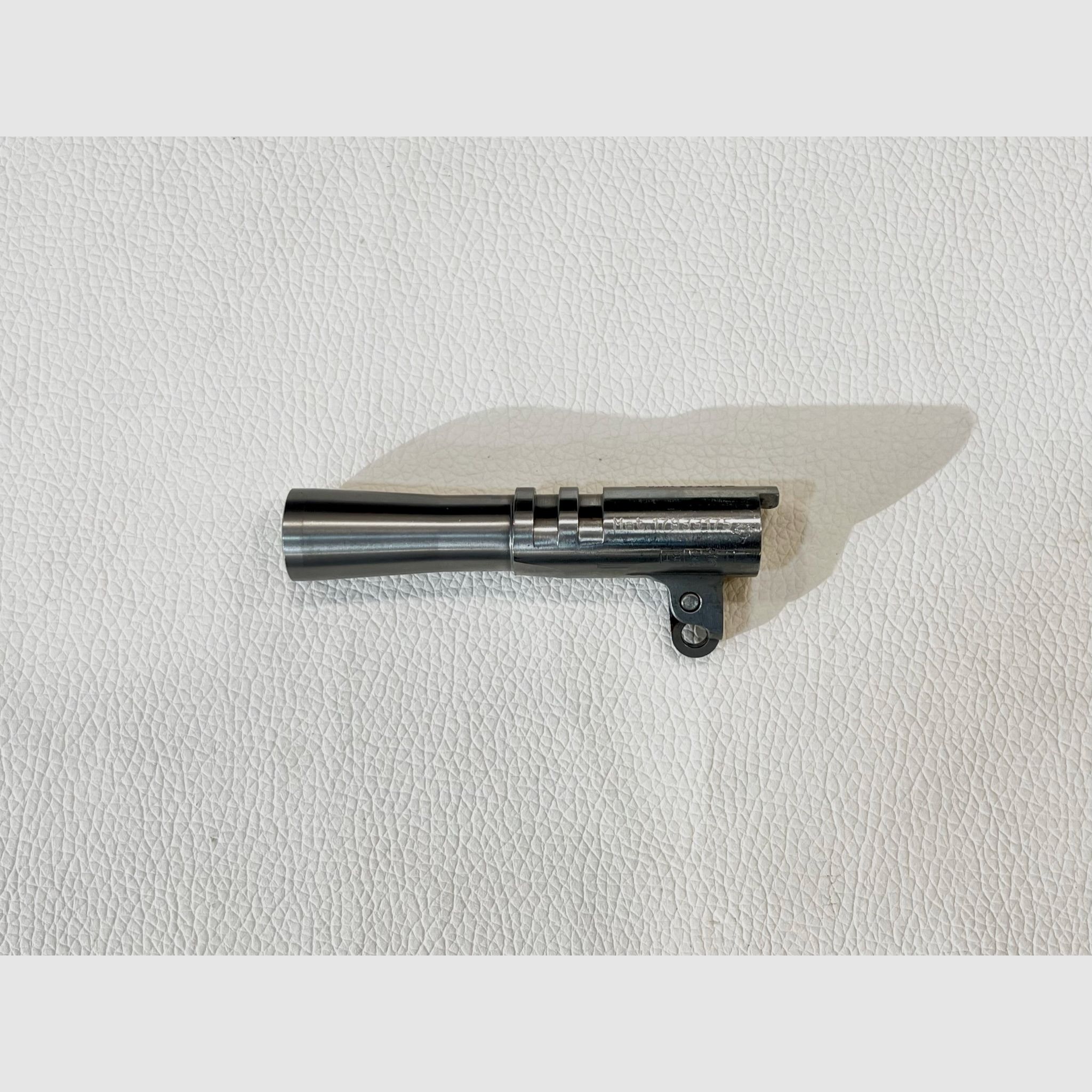 COLT 1911 OFFICER’S – 45 HP, immagine 4 di 6