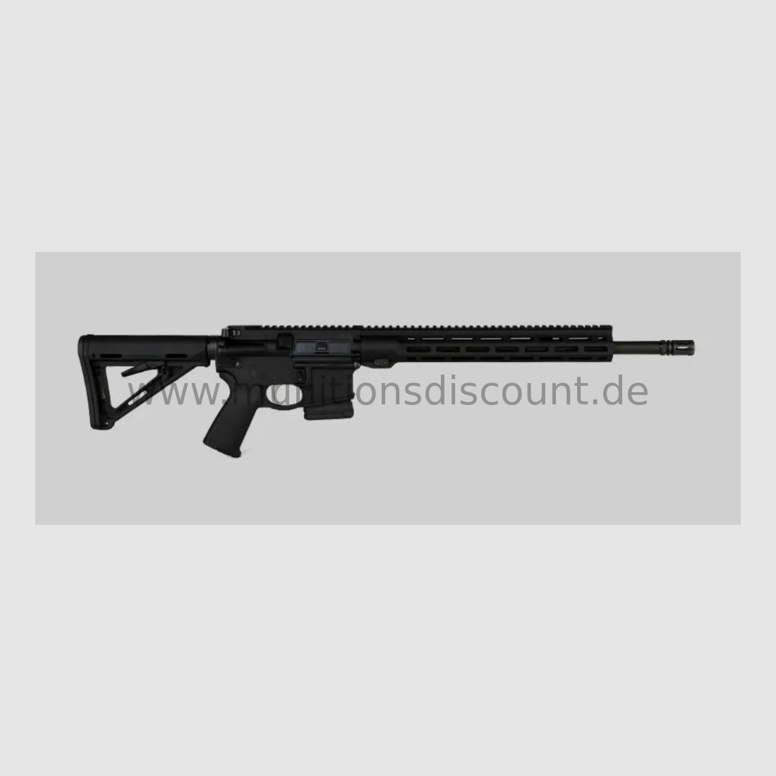 Savage Recon 2.0