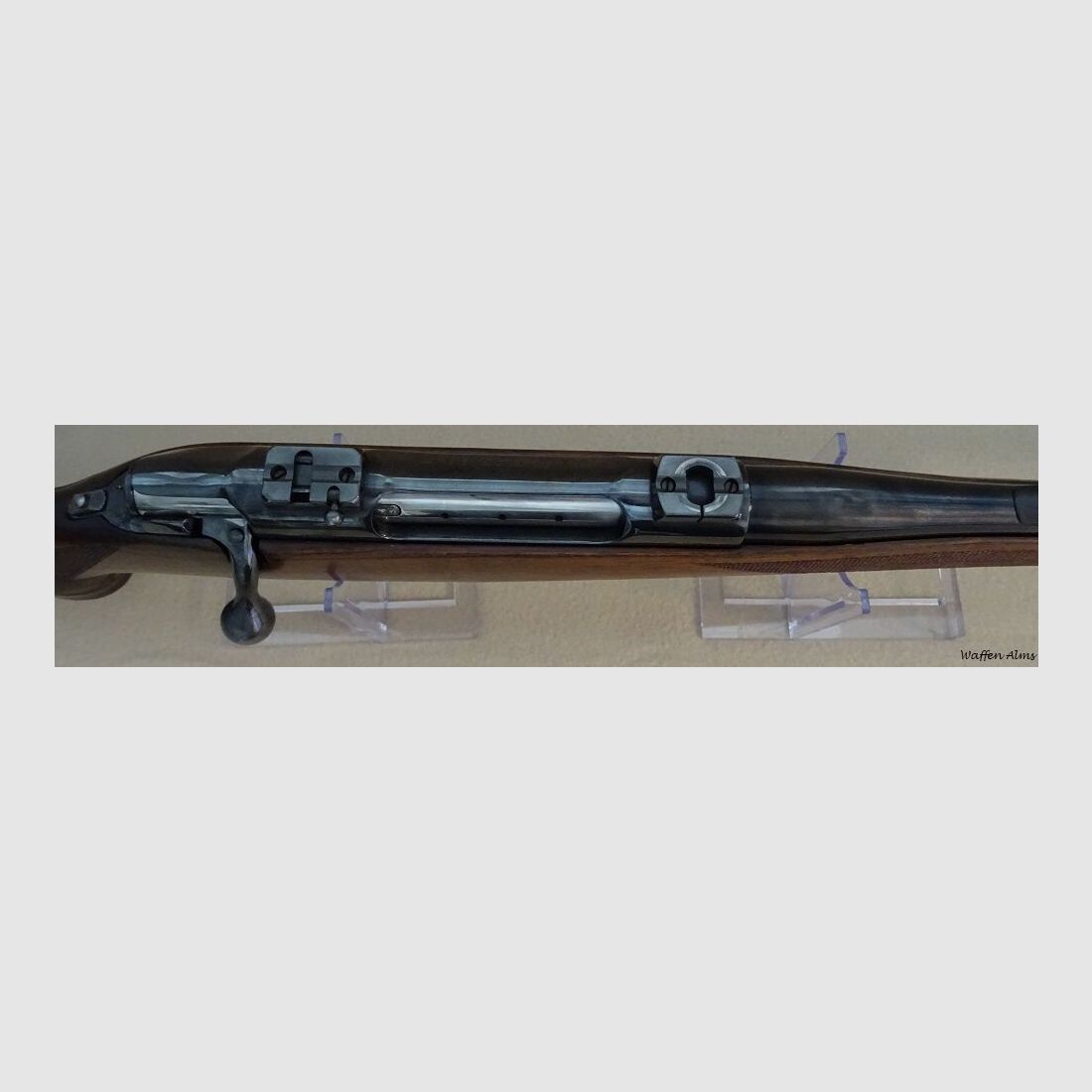Sauer 90